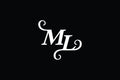 Carte-cadeau MoneyLabfr