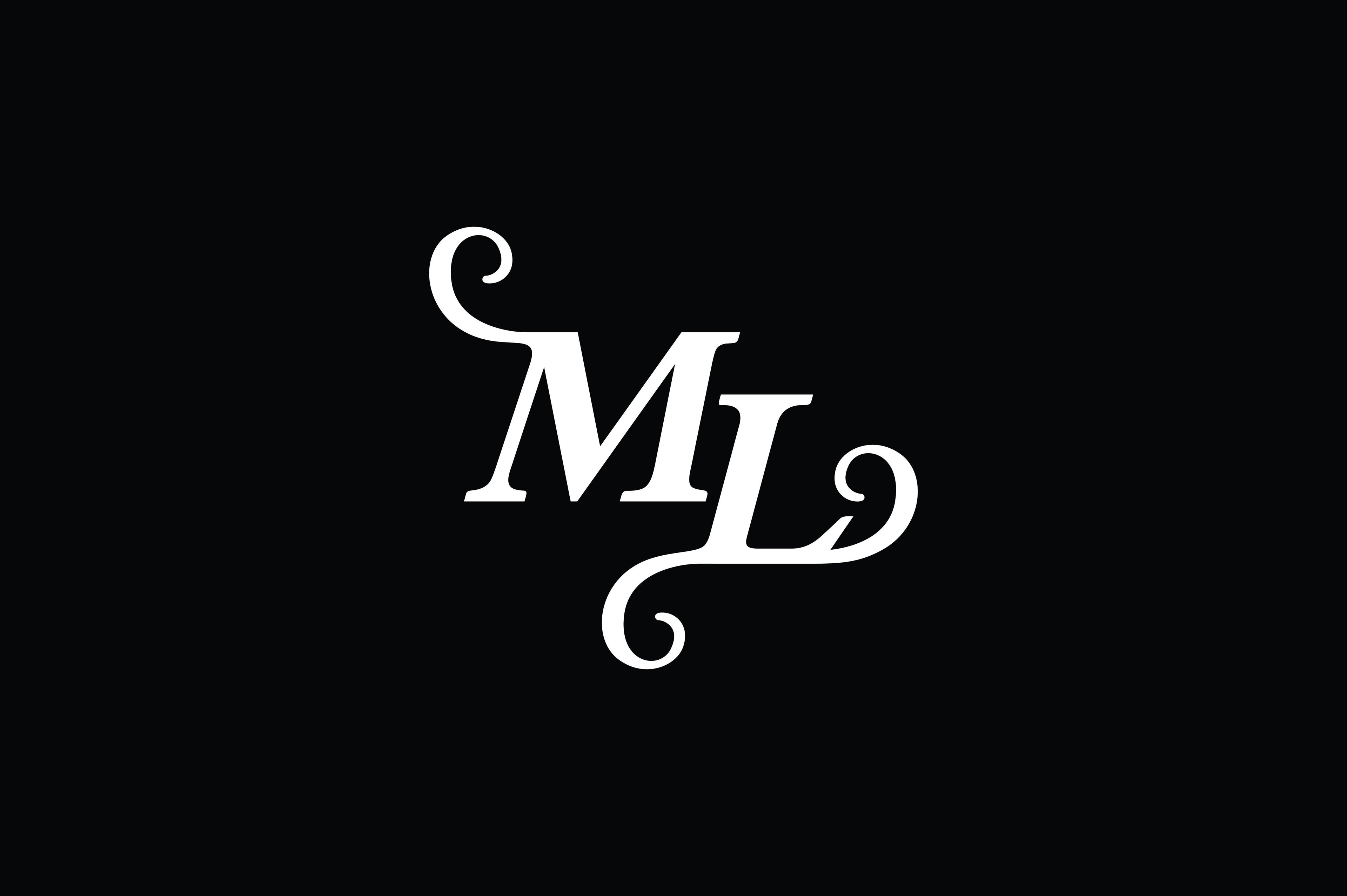 Carte-cadeau MoneyLabfr